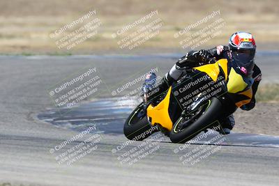 media/Jun-15-2024-Lets Ride (Sat) [[0af8920634]]/Group A/1140am (Grapevine)/